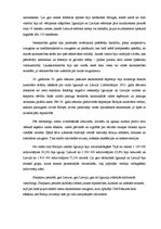 Eseja 'Baltijas valstu ekonomika starpkaru periodā', 2.