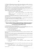 Diplomdarbs 'Elektroniskās uzraudzības trūkumi un priekšrocības', 62.