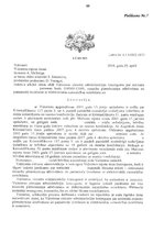 Diplomdarbs 'Elektroniskās uzraudzības trūkumi un priekšrocības', 68.
