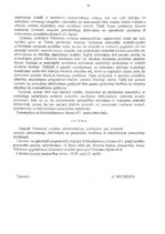 Diplomdarbs 'Elektroniskās uzraudzības trūkumi un priekšrocības', 71.
