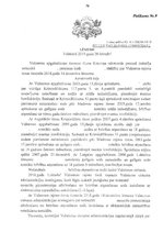 Diplomdarbs 'Elektroniskās uzraudzības trūkumi un priekšrocības', 76.