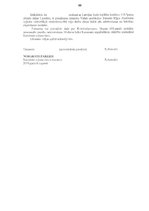 Diplomdarbs 'Elektroniskās uzraudzības trūkumi un priekšrocības', 88.