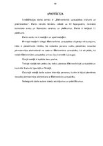Diplomdarbs 'Elektroniskās uzraudzības trūkumi un priekšrocības', 89.