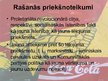 Prezentācija 'Sociālistiskais reālisms', 3.