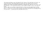 Eseja 'Death of A Salesman', 2.