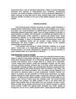 Konspekts 'Art-terapija', 3.