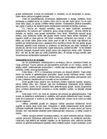 Konspekts 'Art-terapija', 4.