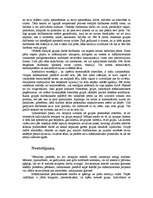 Konspekts 'Art-terapija', 5.