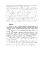 Konspekts 'Art-terapija', 6.