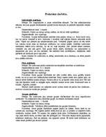 Konspekts 'Art-terapija', 7.