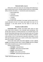 Konspekts 'Tiesību nozares', 2.