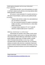 Konspekts 'Kopējā ārējā un drošības politika, sadarbība tieslietās un iekšlietās', 2.