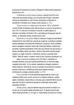 Konspekts 'Kopējā ārējā un drošības politika, sadarbība tieslietās un iekšlietās', 6.