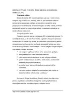 Konspekts 'Kopējā ārējā un drošības politika, sadarbība tieslietās un iekšlietās', 7.