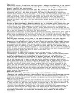 Eseja 'Risk Management Paper: Supervision of After-School Youth Basketball Program', 1.