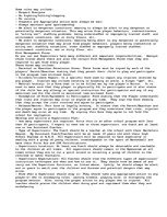 Eseja 'Risk Management Paper: Supervision of After-School Youth Basketball Program', 2.