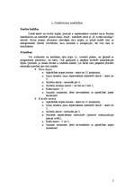 Referāts 'Naivs Baijes un "K tuvākie kaimiņi"', 2.