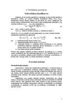 Referāts 'Naivs Baijes un "K tuvākie kaimiņi"', 3.