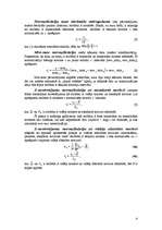 Referāts 'Naivs Baijes un "K tuvākie kaimiņi"', 4.