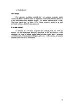 Referāts 'Naivs Baijes un "K tuvākie kaimiņi"', 12.