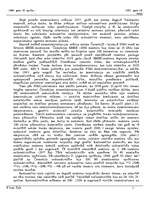 Referāts 'Černobiļas atomelektrostacijas avārija', 2.