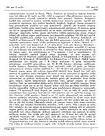 Referāts 'Černobiļas atomelektrostacijas avārija', 3.