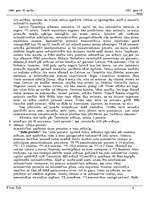 Referāts 'Černobiļas atomelektrostacijas avārija', 4.