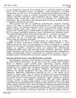 Referāts 'Černobiļas atomelektrostacijas avārija', 7.