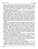 Referāts 'Černobiļas atomelektrostacijas avārija', 10.