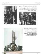 Referāts 'Černobiļas atomelektrostacijas avārija', 15.