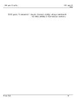 Referāts 'Černobiļas atomelektrostacijas avārija', 18.