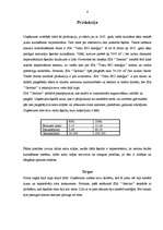 Referāts 'SIA "Gemino" mārketinga vide', 4.