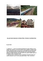 Konspekts 'Francija', 3.