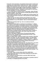 Konspekts 'Francija', 4.