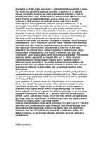 Konspekts 'Francija', 5.