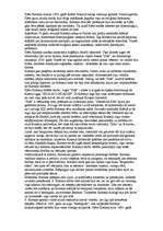 Konspekts 'Francija', 6.