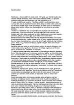 Konspekts 'Francija', 7.