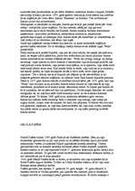 Konspekts 'Francija', 8.