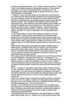 Konspekts 'Francija', 9.