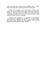 Eseja 'Vikingi Vīnlandē', 2.