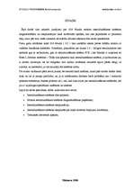 Referāts 'Automobiļa Mazda dzinēja piemērošana studiju vajadzībām', 1.