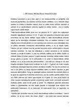 Referāts 'Automobiļa Mazda dzinēja piemērošana studiju vajadzībām', 2.