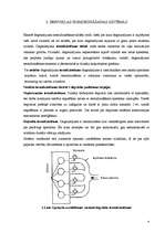 Referāts 'Automobiļa Mazda dzinēja piemērošana studiju vajadzībām', 4.