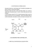 Referāts 'Automobiļa Mazda dzinēja piemērošana studiju vajadzībām', 5.