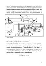 Referāts 'Automobiļa Mazda dzinēja piemērošana studiju vajadzībām', 7.