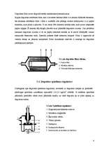 Referāts 'Automobiļa Mazda dzinēja piemērošana studiju vajadzībām', 9.