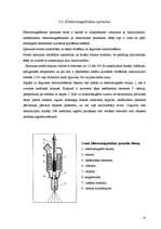 Referāts 'Automobiļa Mazda dzinēja piemērošana studiju vajadzībām', 10.
