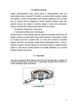 Referāts 'Automobiļa Mazda dzinēja piemērošana studiju vajadzībām', 11.