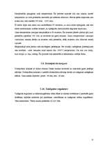 Referāts 'Automobiļa Mazda dzinēja piemērošana studiju vajadzībām', 13.