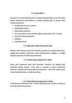 Referāts 'Automobiļa Mazda dzinēja piemērošana studiju vajadzībām', 14.